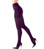 Tight-End Tights Tight-End Tights
